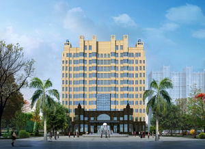 深航酒店管理公司動(dòng)態(tài) 持續(xù)創(chuàng)新與卓越服務(wù)的領(lǐng)航者