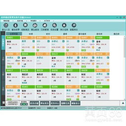 賦能酒店業 如何利用專業管理軟件提升運營效率與客戶體驗