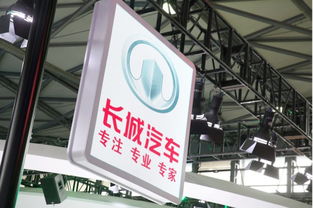 上海汽車新聞資訊全覽 聚焦鳳凰網(wǎng)汽車與眾合網(wǎng)絡(luò)的行業(yè)動(dòng)態(tài)