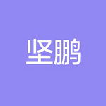 人與網(wǎng)絡(luò)的協(xié)同 解析“眾合網(wǎng)絡(luò)”中的互聯(lián)共生模式