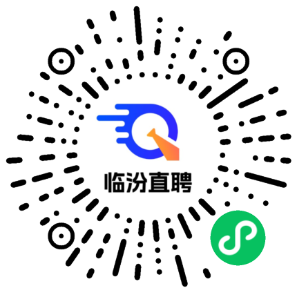 臨汾市眾合億網(wǎng)絡(luò)科技 數(shù)字化浪潮中的本地化服務(wù)先鋒